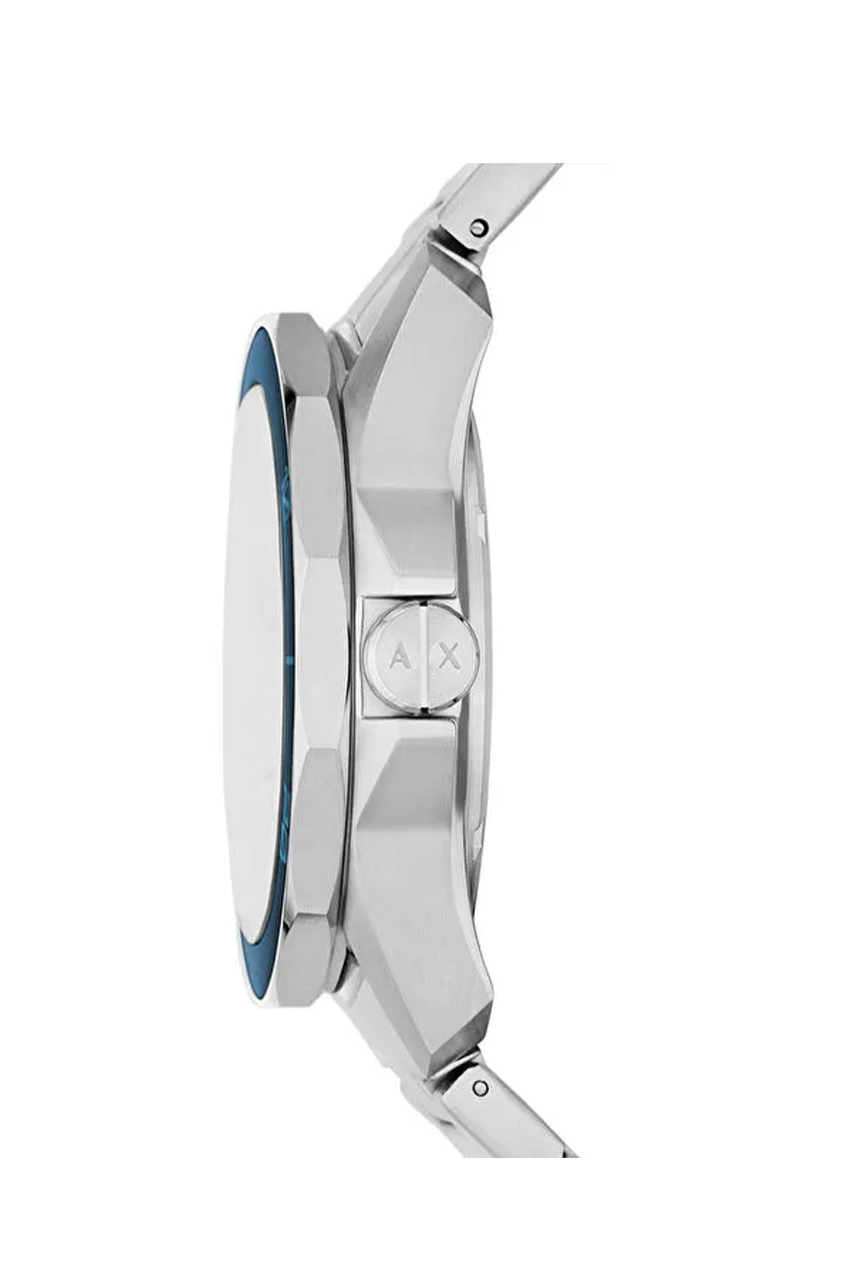 Armani Exchange, Dante AX1950 — thumbnail 3